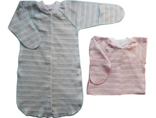 �������� ����� ������