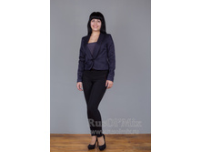 ������ Rusol`212001