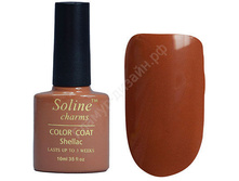 ���� ��� Soline Charms 10 �� No 218
