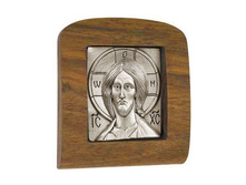 ������������� �����. ��������� - 915 ������