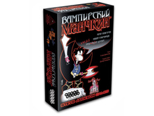 ������� hw1089 ���������� ������� ���� 692 ���