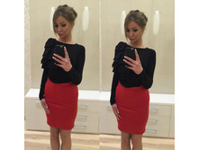 1325 ��� 42-44 �������+������ (1).jpg