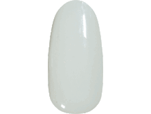 ���������� ����-��� Chatte Noire #1018