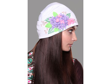 HDMD-����-0073 �������: HDMD-����-0073