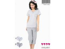 741,00		���_����� ���� 504,00 ���