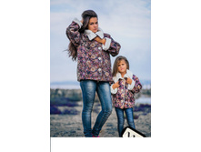 ������� ����������� ������ Kids ����� Dress Code ��14133 �������, ��������� �� ���� ������ 98 104 110 116 122 128 1800���.jpg