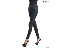 �������� ������� VZC 1508..jpg