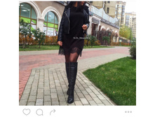 1715 ��� 42-44 ������+�������.- (4).jpg