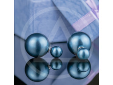 48 ���.jpg11.jpg