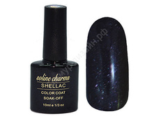 ���� ��� Soline Charms 10 �� No 144