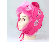 �������: RD-111