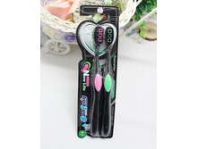 ���������� ����-����� NEW LIFE 360 2 �� � ��������