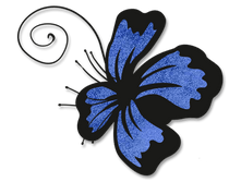 P-03-35 ���.png