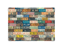 275� ������� ��� �������� ���� ����