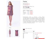 ����� 03151023.png