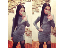 1090 ��� �-� ����� � �������� (1).jpg