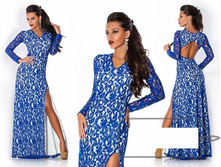 ������ � ��� ����� Ry��1208 ����� ���� �������� S M L 2300���.jpg