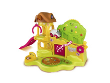 1 478,46 + ���