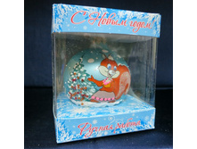 Ku-80-13205 ��� ������� � �������, 80 ��., � ���������� ��������.���� 109�.jpg