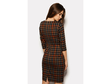 CRD1504-4001 (2).jpg