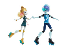 ��� ������ � ������ ��� - �� �������