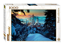 199,06 ��.jpg