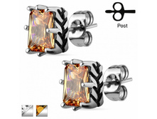 ������, ������� SSES-108C 375�.