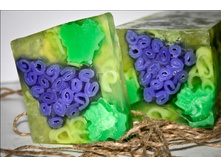 ����������� ������.jpg