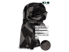 2-142-60-568 ���� 740 �..jpg