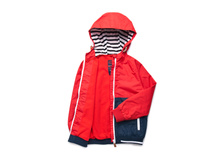 2A2808 1 — �����.jpg