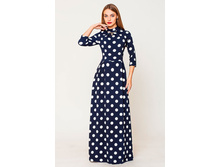 ������ ���� (�����-�����) Leo Pride , 1527 �.jpg