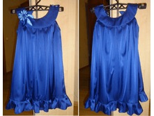 ������ � ������� �� �������.png