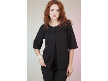 ���. 7514 �����