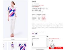 ����� 11151032.png