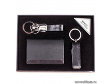 ��� ������: 22191 ������� ����� (���������, ������, ���������) (��. 5 ���., ���. 90 ���.)