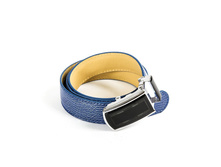 KRZ030-� �������������� ������� 3��--260���.jpg