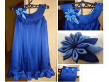 ������ � ������� �� ������� ������.png