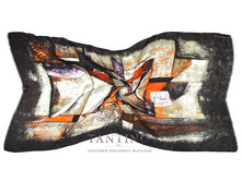 HK-014-4-500 �..jpg