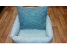 ����� ������������� ������������. 600 ������.