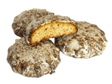 ����� 72�!!!������� ���������� 94 ��� ��� 3,5 ��