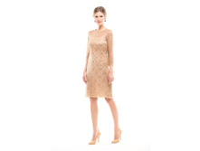 1490 ����� 1200