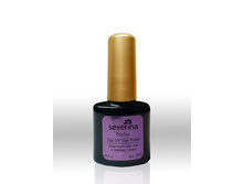 014 �������� ����-��� � ������ ����� Eco Top Top UV Gel Polish 8 ��-266���.jpg