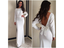 1795 ��� �� ,�, �, ����������� ��-� (2).jpg