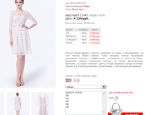 ������ 03152021JN.png