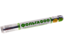 ������ �����������.jpg