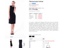 ������ 03142034.png