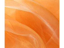 ������� 701.7 ����� � ������������, ������ 280 ��, 90 ���