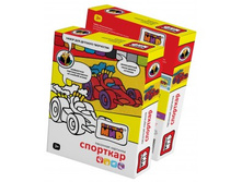 Mini ����� �������� 110 �+%