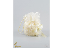 121 IPI5006-00007.jpg