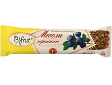 30 �� BIFRUT ��������-����� �� �������� ���������-26 ���